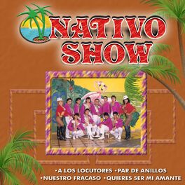 Album cover of Quieres Ser Mi Amante?