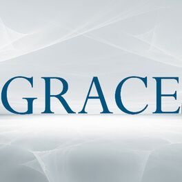 Album cover of GRACE (Live)