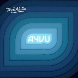 Album cover of Ayvu