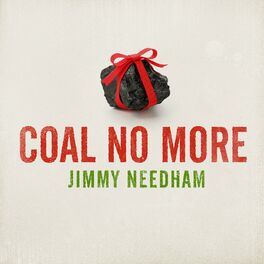 Album cover of Coal No More