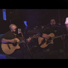 Album cover of Puro Sentimento (Acústico)