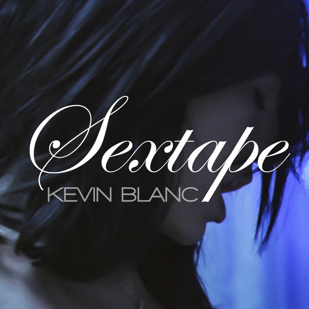 Blanc песня. Kevin Blanc. Blanc Music. Kevin Blanc + better Days (feat. Julia kins)дискография. Песня blan ваньтъюздейс.