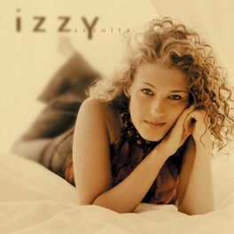 Album cover of Ascolta