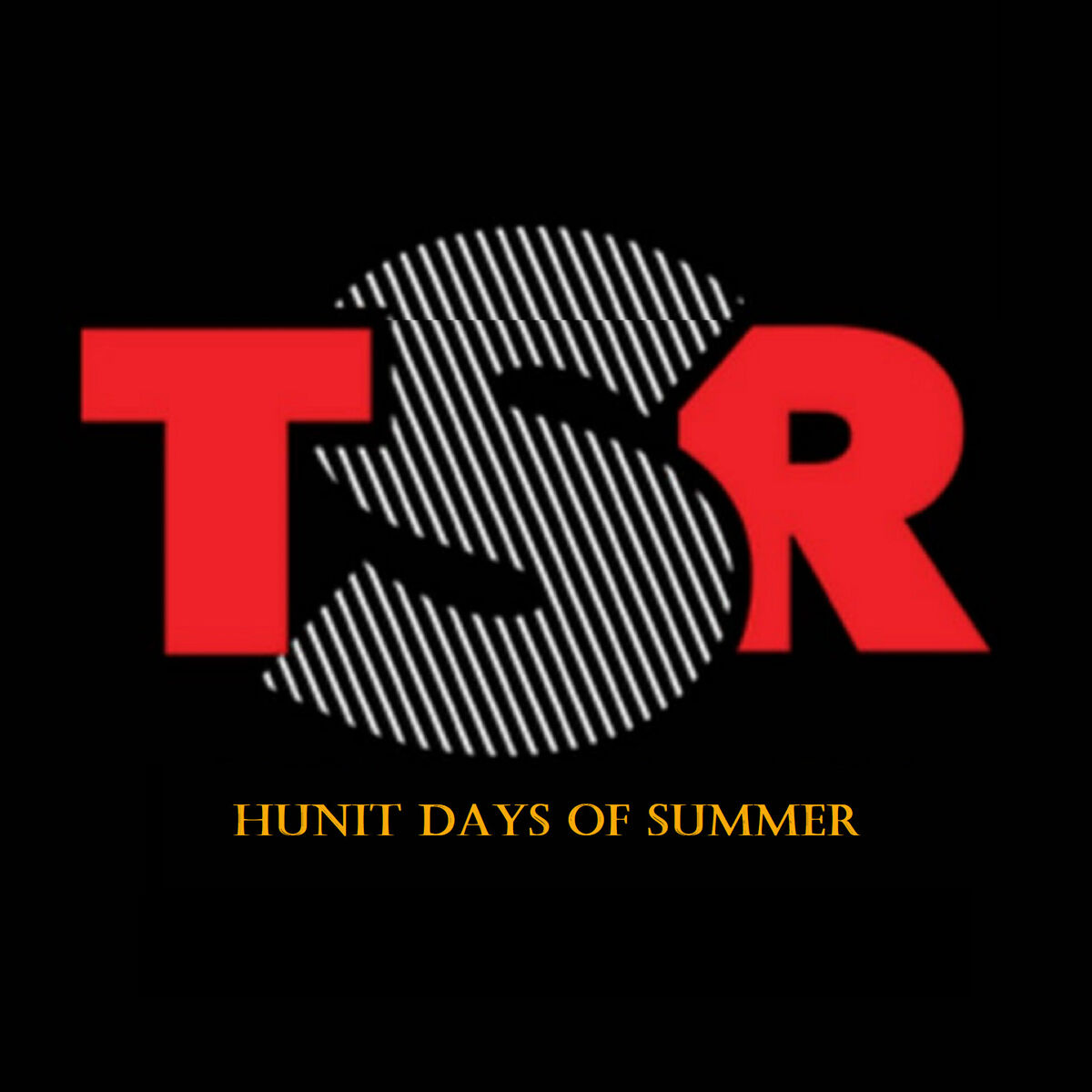 Hunit Days of Summer: albums, songs, playlists | Listen on Deezer