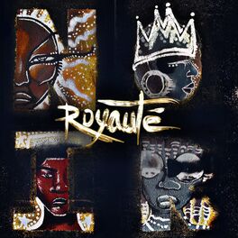 Album cover of Des Étoiles