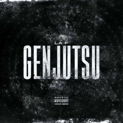 La F Genjutsu chansons et paroles Deezer