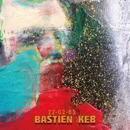 Album cover of 22.02.85