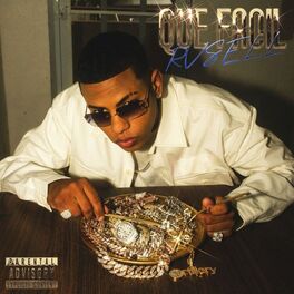 Album cover of Que Facil