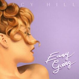 Album cover of Easy Going