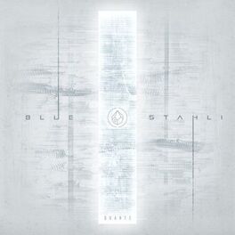 Album cover of Quartz