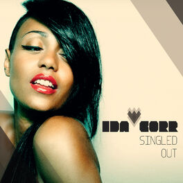 Album cover of Singled Out