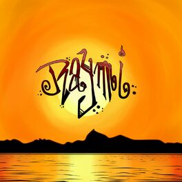 Album cover of Raymi
