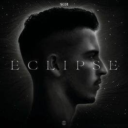 Album cover of Eclipse