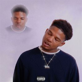 Album cover of Teens