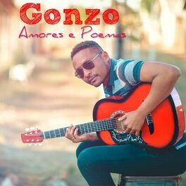 Album cover of Amores & Poemas