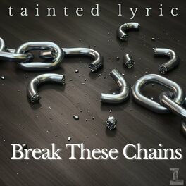 Album picture of Break These Chains
