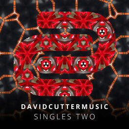 Album cover of Singles Two