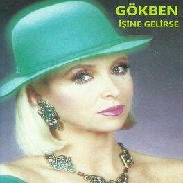 Album cover of İşine Gelirse