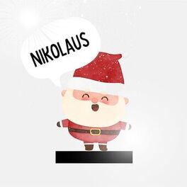 Album cover of Nikolaus