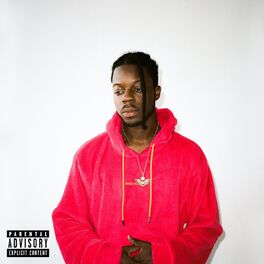 Album cover of Best Of Both Worlds: Side A
