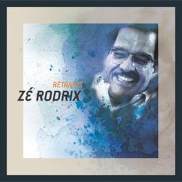 Album cover of Retratos