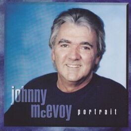 Album cover of Portrait
