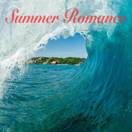 Album cover of Summer Romance
