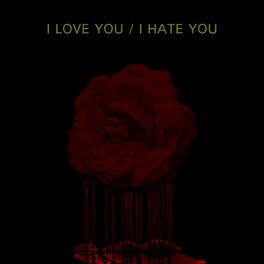 Memoirs I Love You I Hate You Lyrics And Songs Deezer