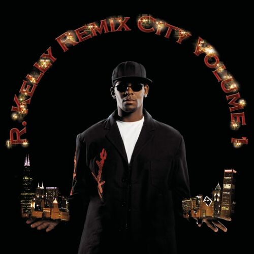 r kelly ignition original free mp3 download