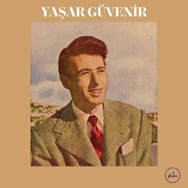 Album cover of Köroğlu Destanı / Oyna Oyna Çal
