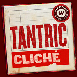 Album cover of Cliché