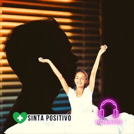 Album cover of Reprogramação mental enquanto dorme: Superar Separação