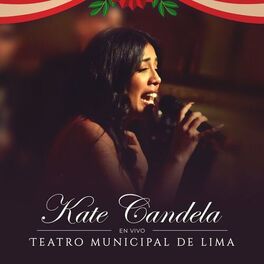Album cover of Teatro Municipal de Lima (En Vivo)