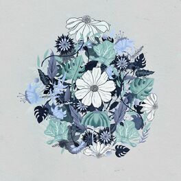 Album cover of Winter Bloom