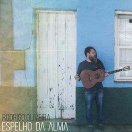 Album cover of Espelho da Alma
