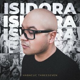 Album cover of Isidora