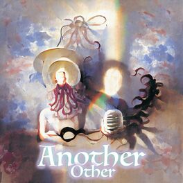 Album cover of Another Other