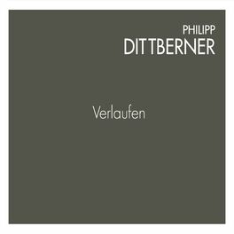 Album cover of Verlaufen (Akustik Version)