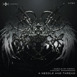 Album cover of A Needle and Thread