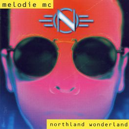Album cover of Northland Wonderland