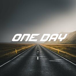 Album cover of One Day