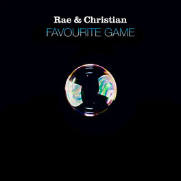 Album cover of Favourite Game