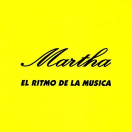 Album cover of El Ritmo Della Musica