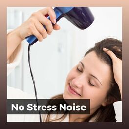 Album cover of No Stress Noise