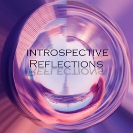 Album cover of Introspective Reflections
