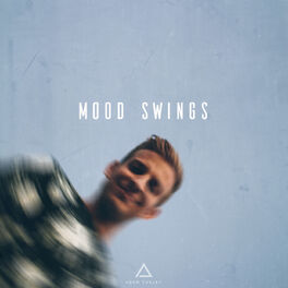 Album cover of Mood Swings