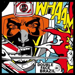 Double Face Brazil: albums, songs, playlists