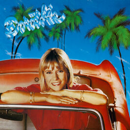 Album cover of Chagrin d'amour