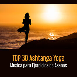 Relajación Yoga: albums, songs, playlists