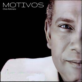 Album cover of Motivos